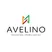 Renato Avelino - Negócios Imobiliários